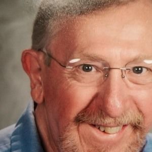 Meet your Posher, Denny